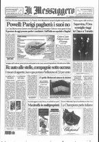 giornale/RAV0108468/2003/n. 112 del 24 aprile